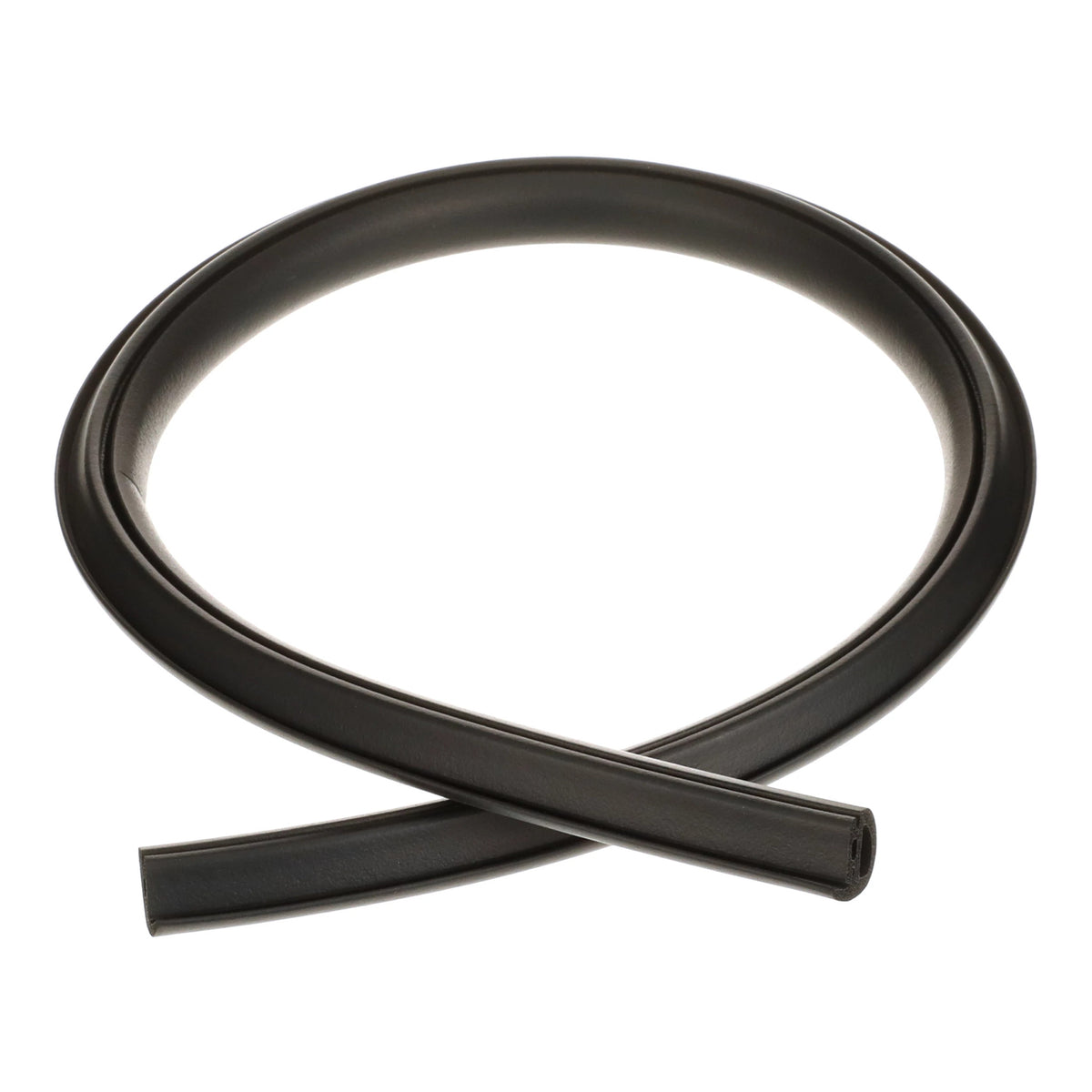 KHN2838 - OEM SEAL - CASE CONSTRUCTION