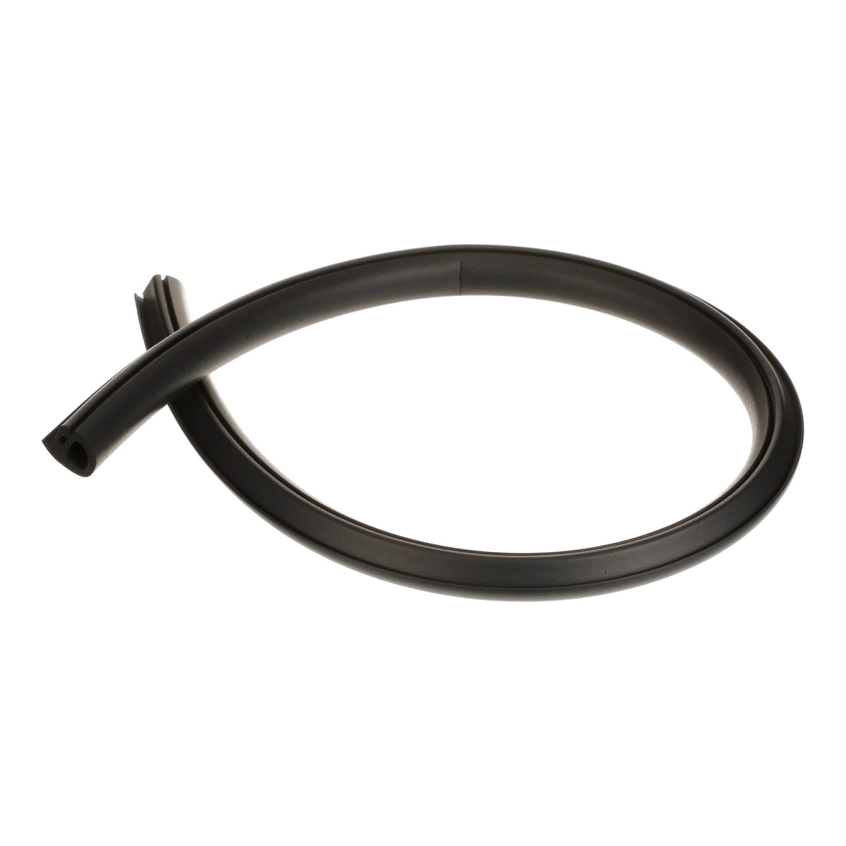 KHN2838 - OEM SEAL - CASE CONSTRUCTION