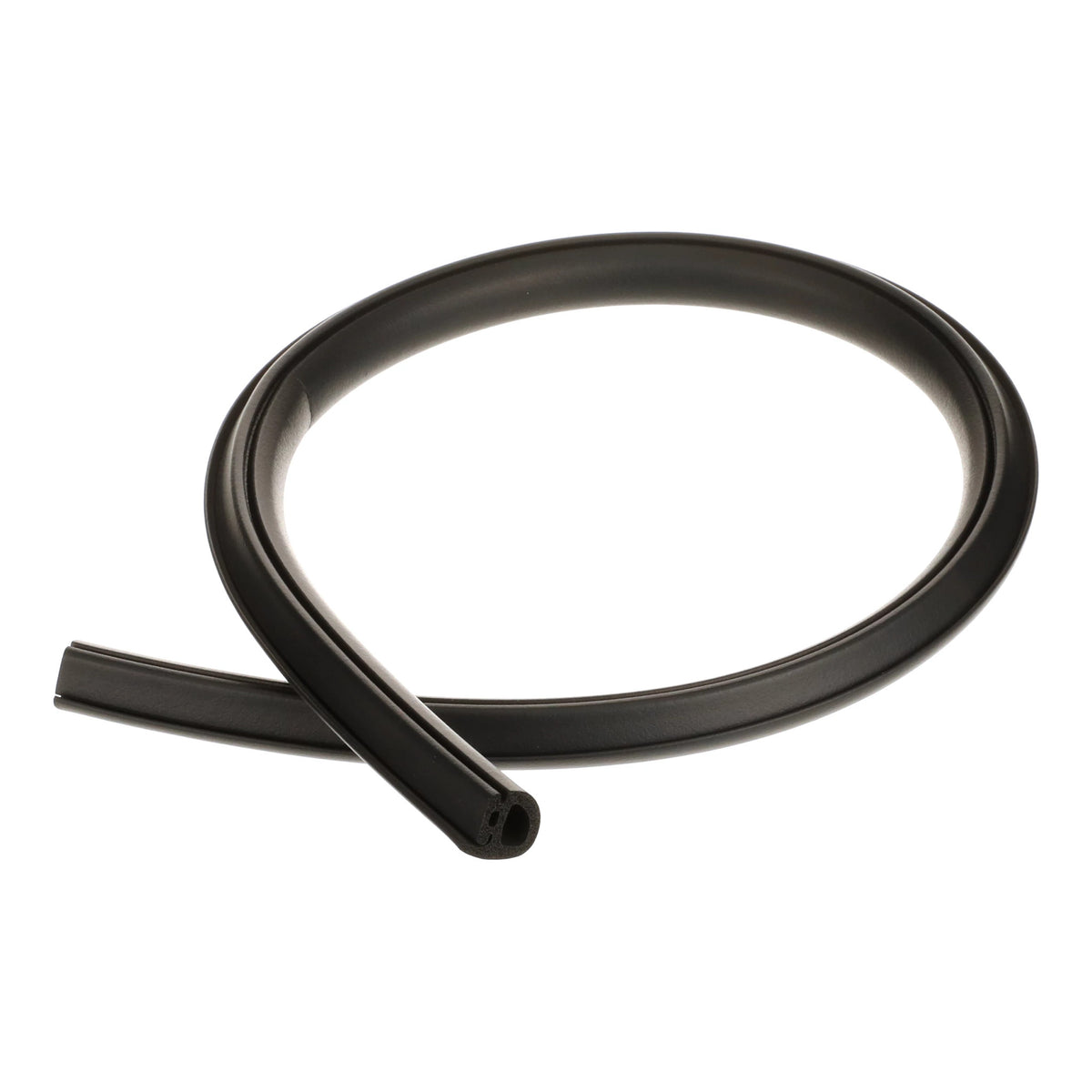 KHN2838 - OEM SEAL - CASE CONSTRUCTION