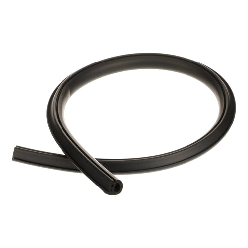 KHN2838 - OEM SEAL - CASE CONSTRUCTION