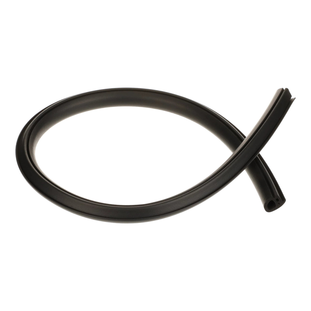 KHN2838 - OEM SEAL - CASE CONSTRUCTION