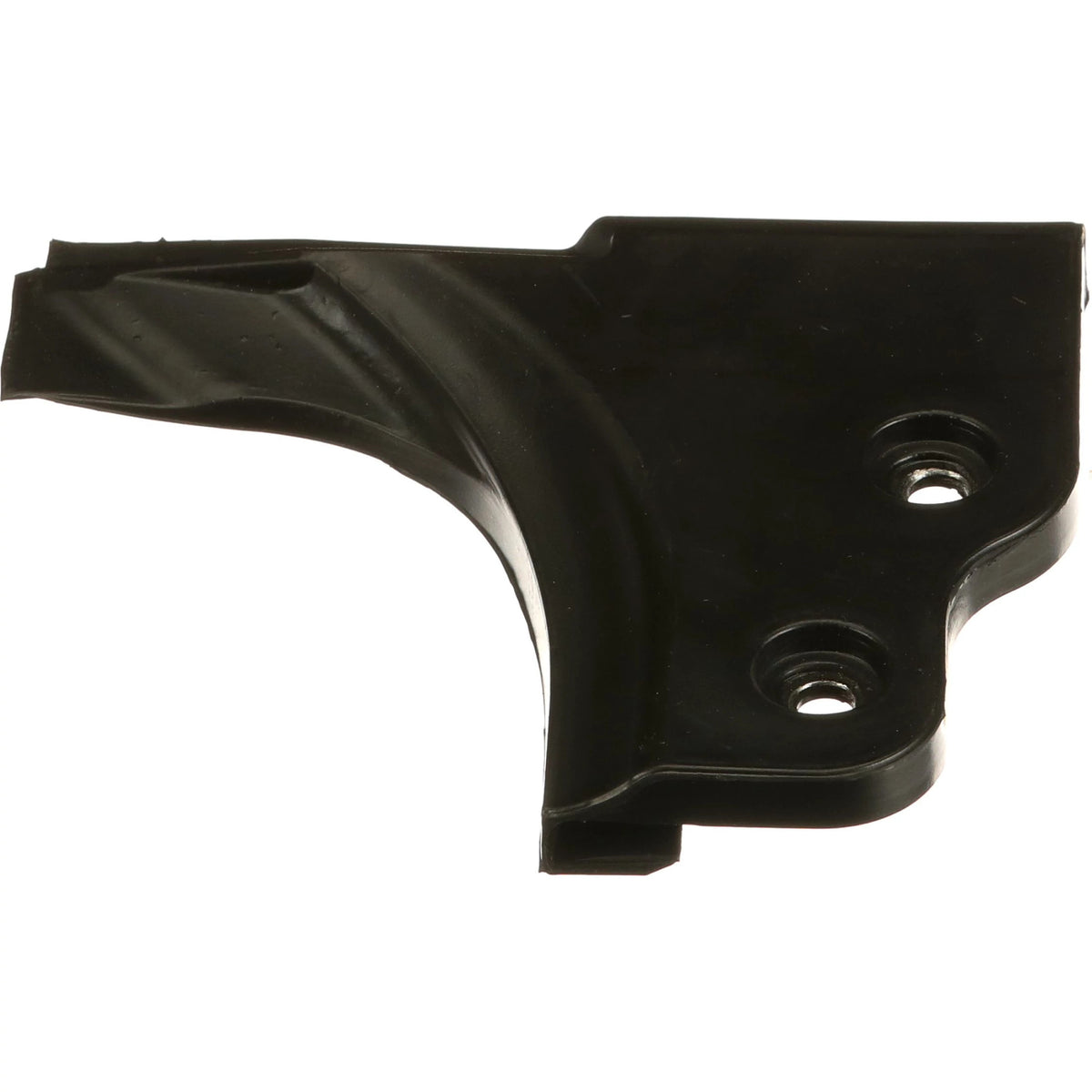 KHN2841 - OEM SEAL - CASE CONSTRUCTION