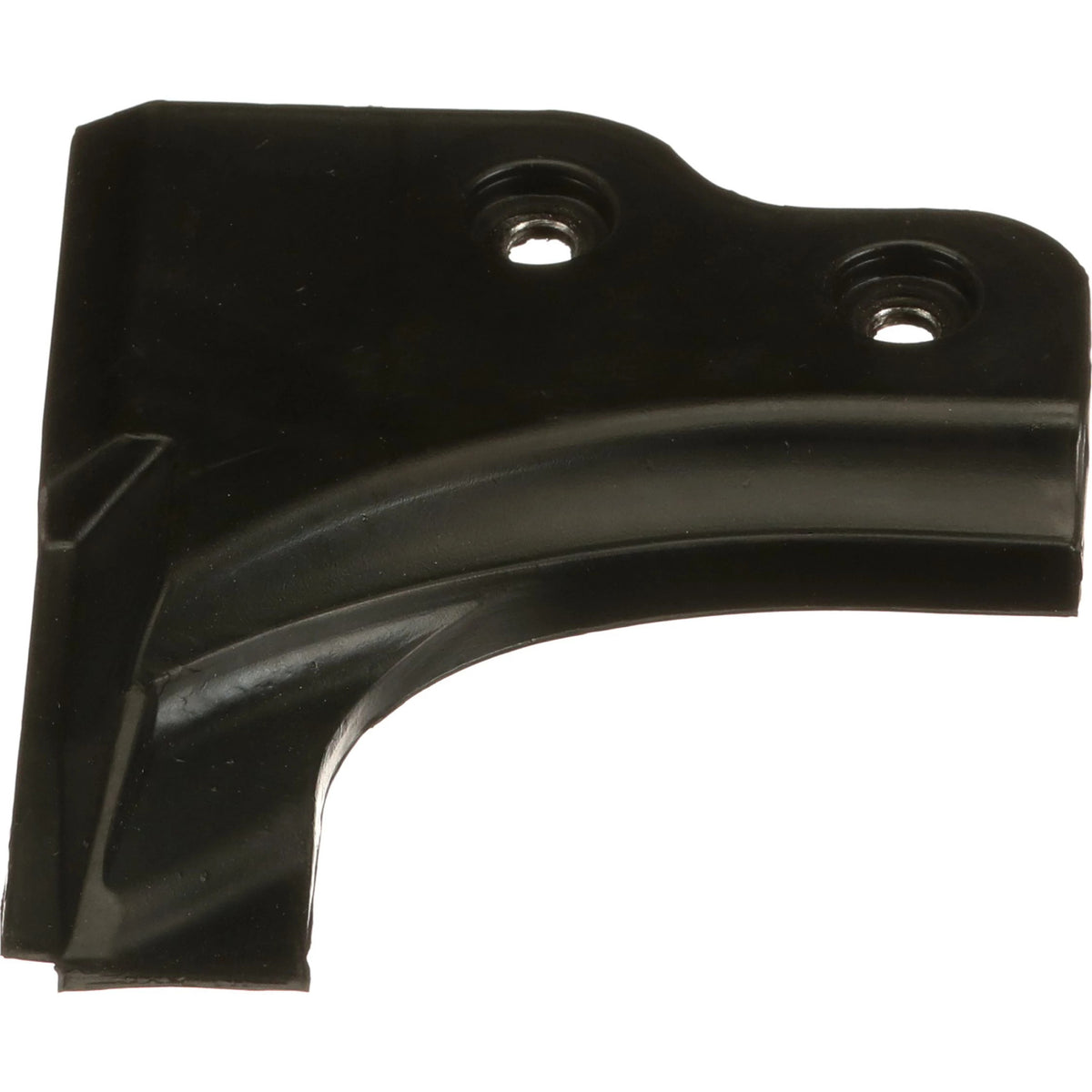KHN2841 - OEM SEAL - CASE CONSTRUCTION