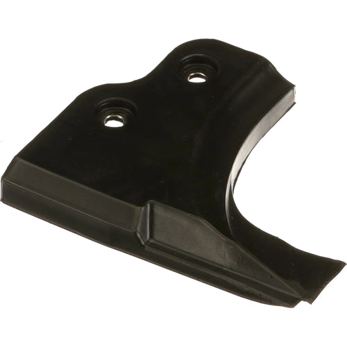 KHN2841 - OEM SEAL - CASE CONSTRUCTION