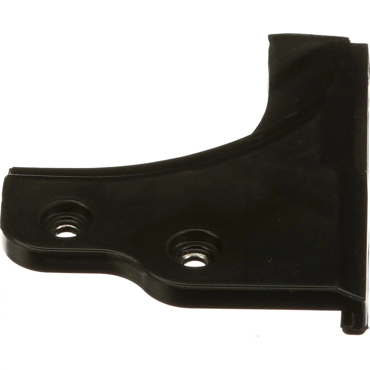 KHN2841 - OEM SEAL - CASE CONSTRUCTION