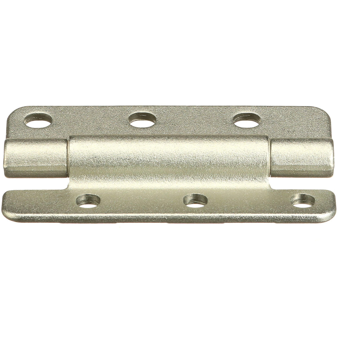 KHN2907 - OEM HINGE - CASE CONSTRUCTION