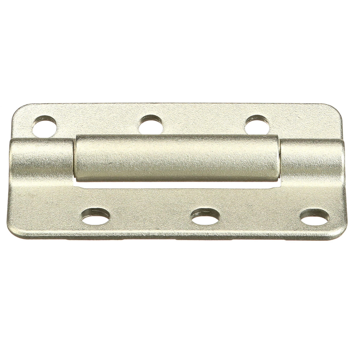 KHN2907 - OEM HINGE - CASE CONSTRUCTION