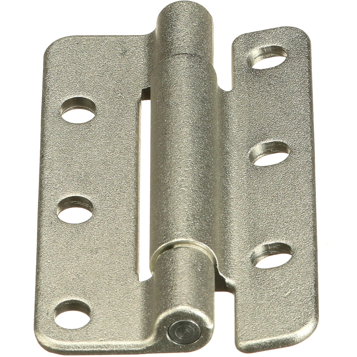 KHN2907 - OEM HINGE - CASE CONSTRUCTION