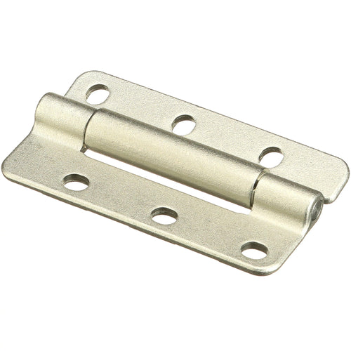KHN2907 - OEM HINGE - CASE CONSTRUCTION
