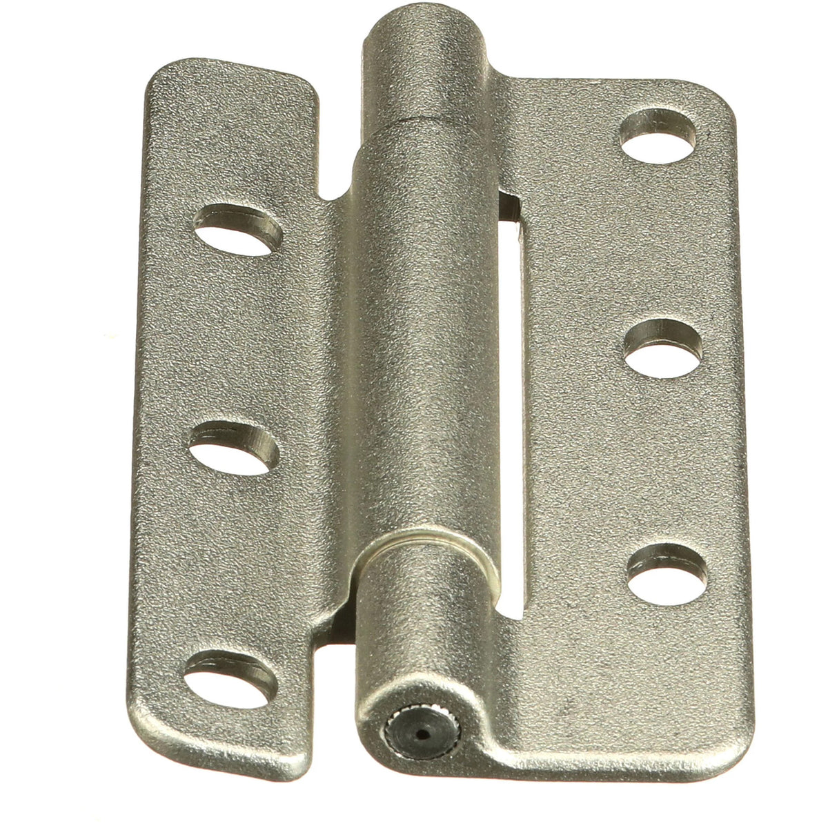 KHN2907 - OEM HINGE - CASE CONSTRUCTION