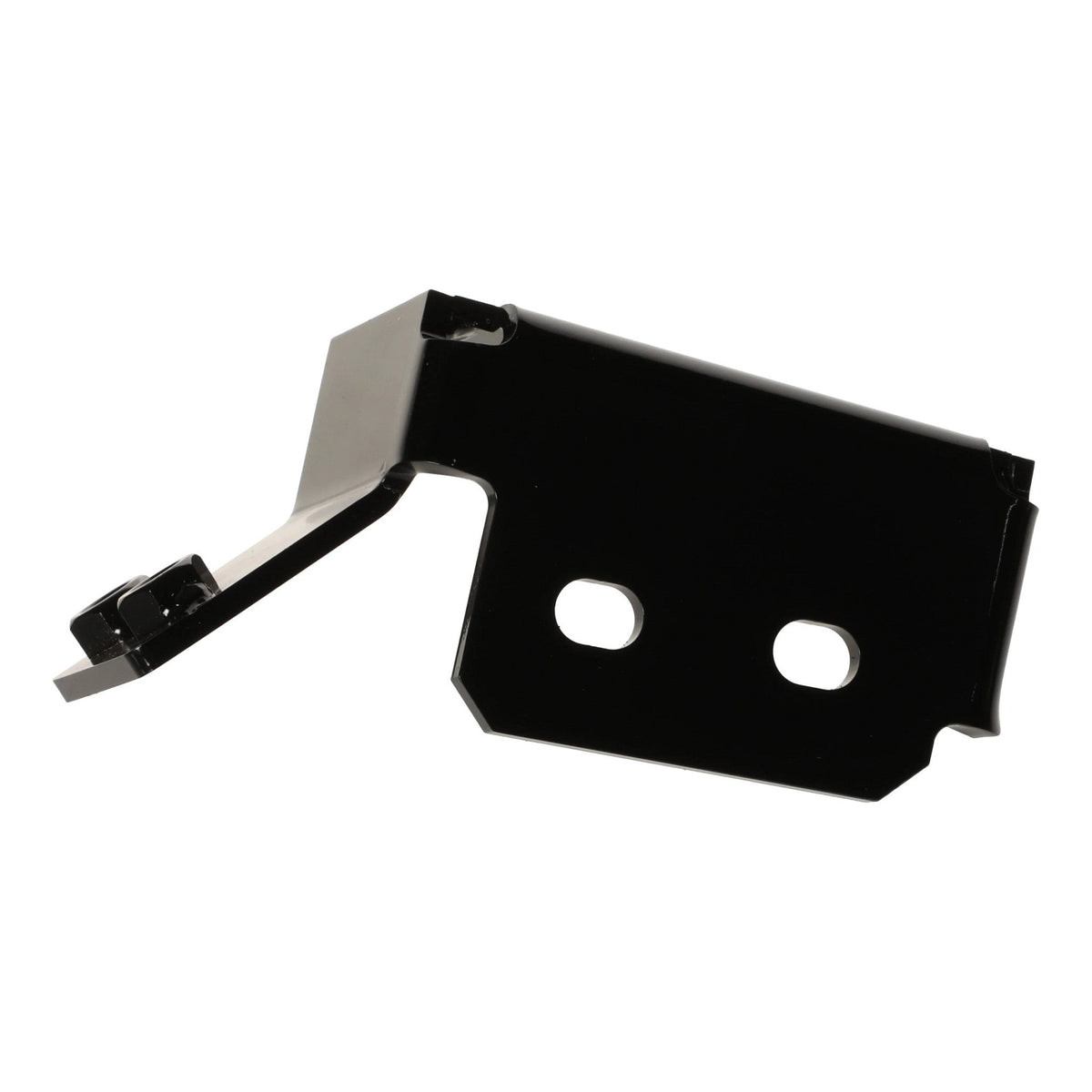 KHN29410 - OEM BRACKET - CASE CONSTRUCTION