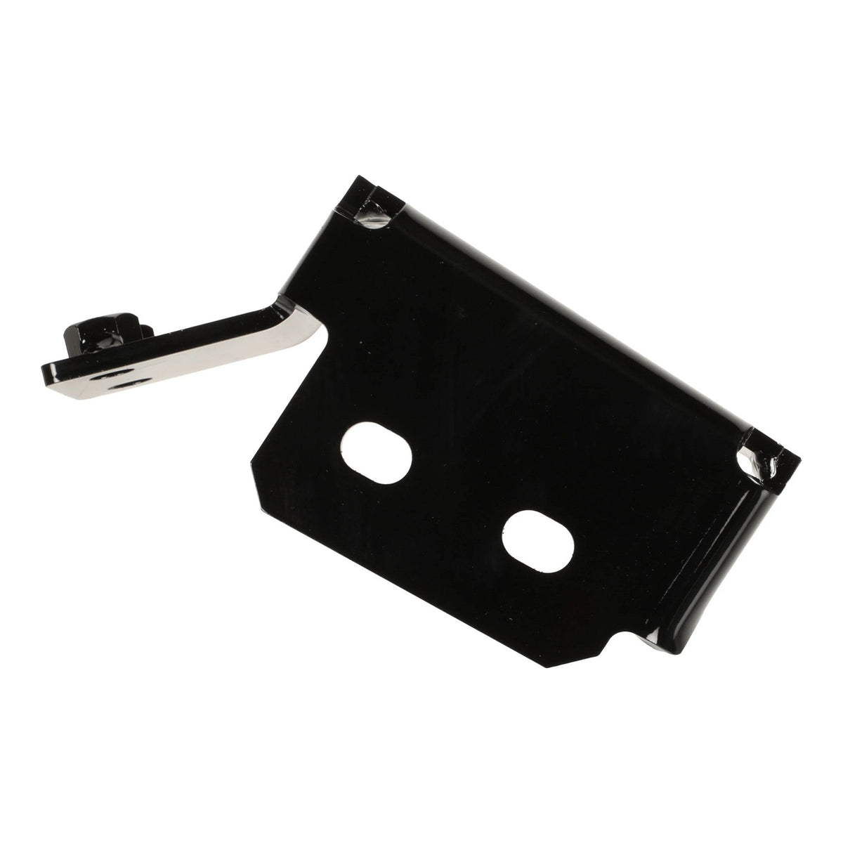 KHN29410 - OEM BRACKET - CASE CONSTRUCTION