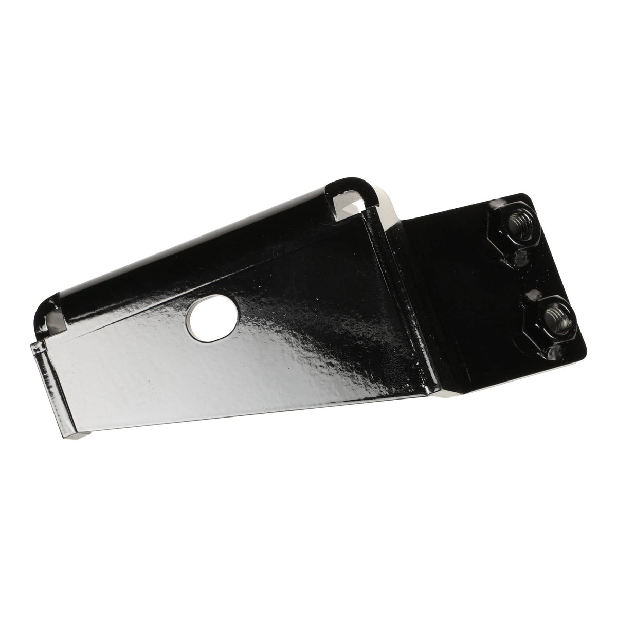 KHN29410 - OEM BRACKET - CASE CONSTRUCTION