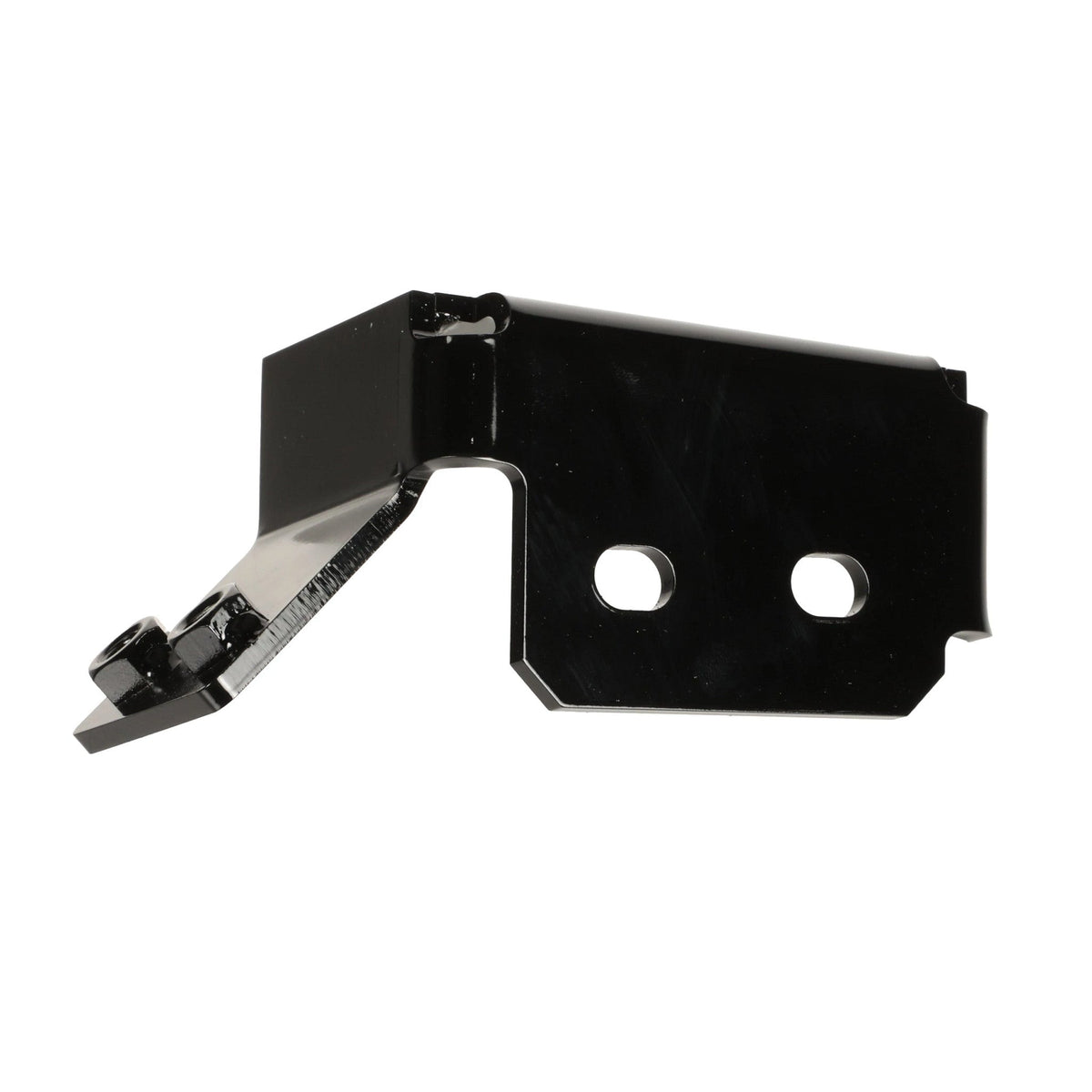 KHN29410 - OEM BRACKET - CASE CONSTRUCTION