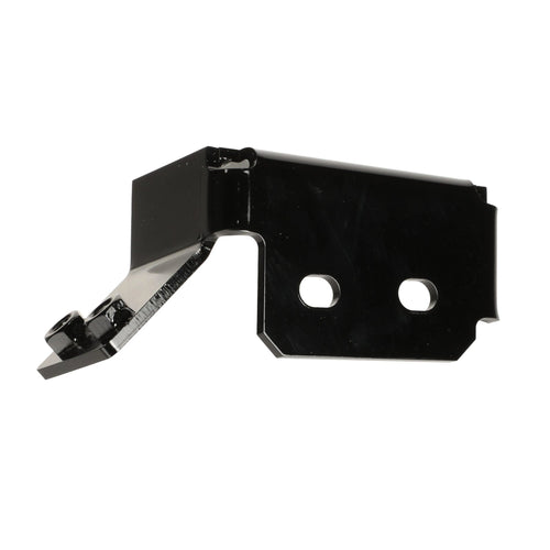 KHN29410 - Soporte OEM - Construcción de cajas