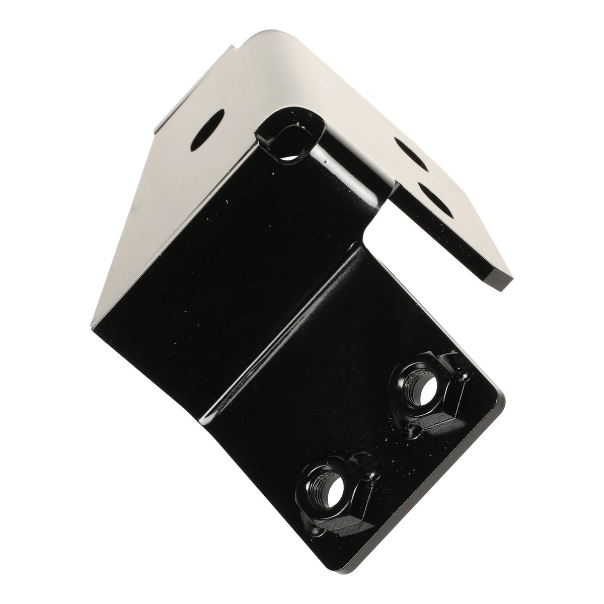 KHN29410 - OEM BRACKET - CASE CONSTRUCTION