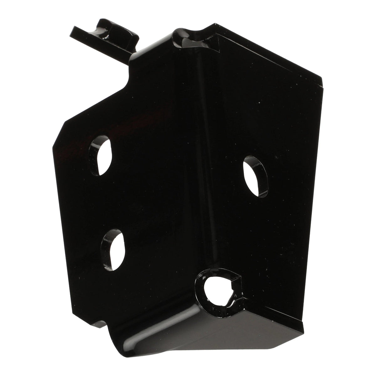 KHN29410 - OEM BRACKET - CASE CONSTRUCTION