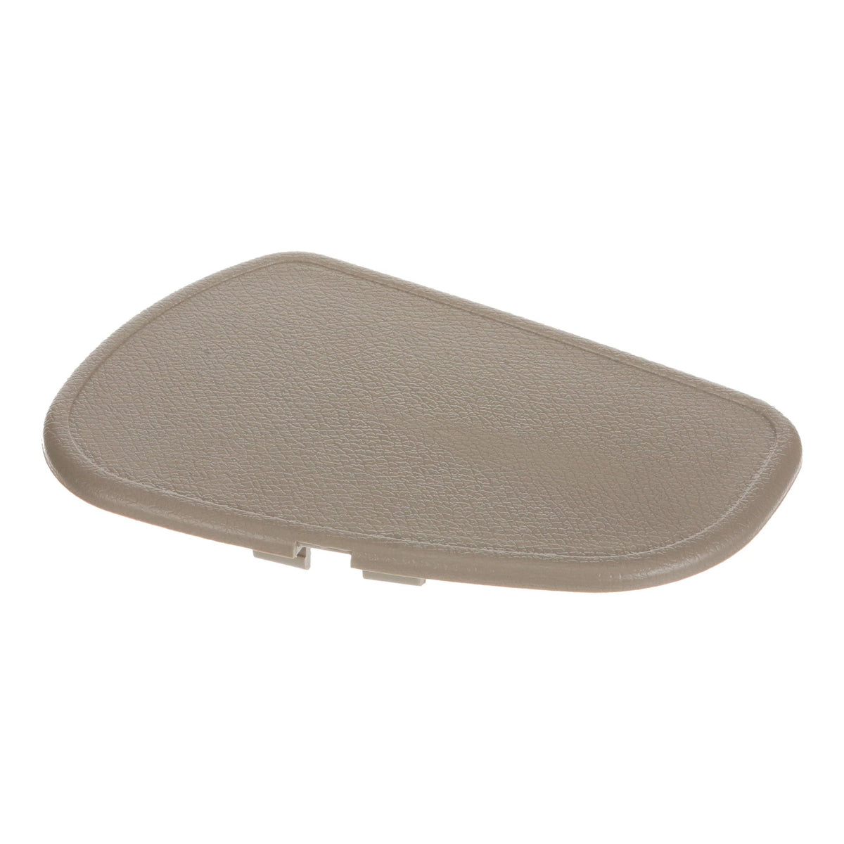 KHN3011 - OEM COVER - CASE CONSTRUCTION