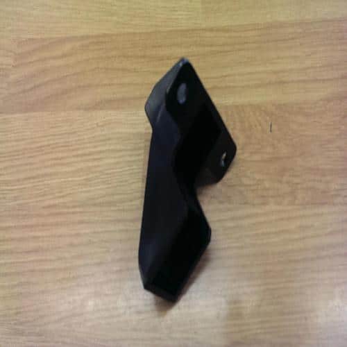 KHN30150 - OEM BRACKET - CASE CONSTRUCTION