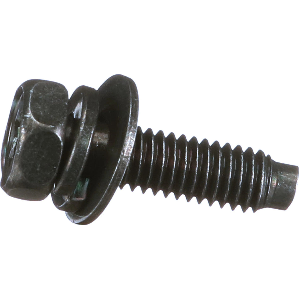 KHN30160 - OEM SCREW - CASE CONSTRUCTION