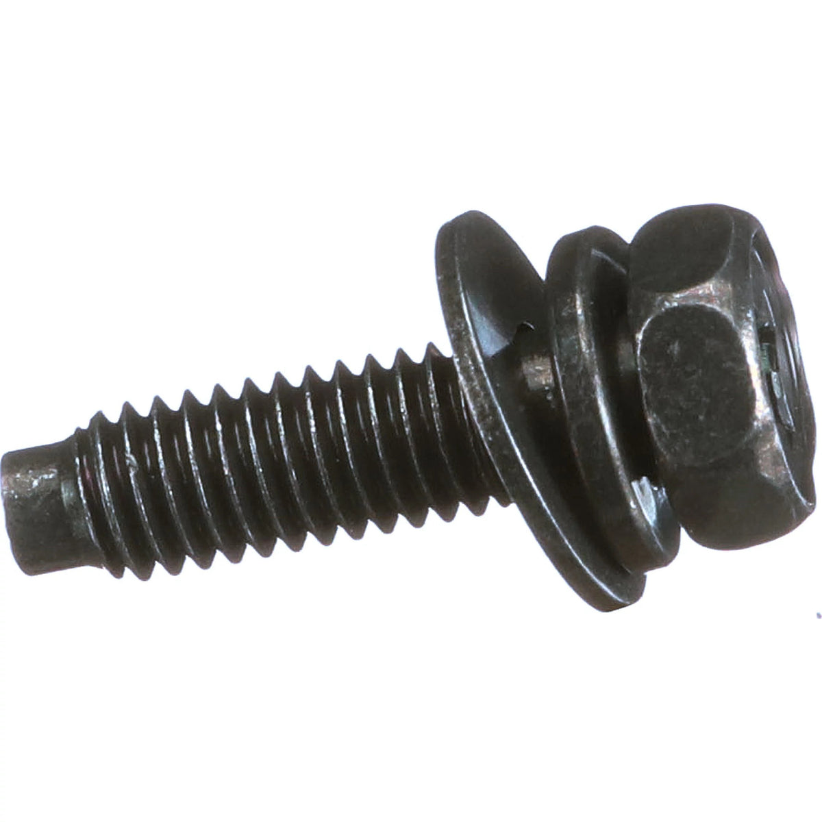 KHN30160 - OEM SCREW - CASE CONSTRUCTION