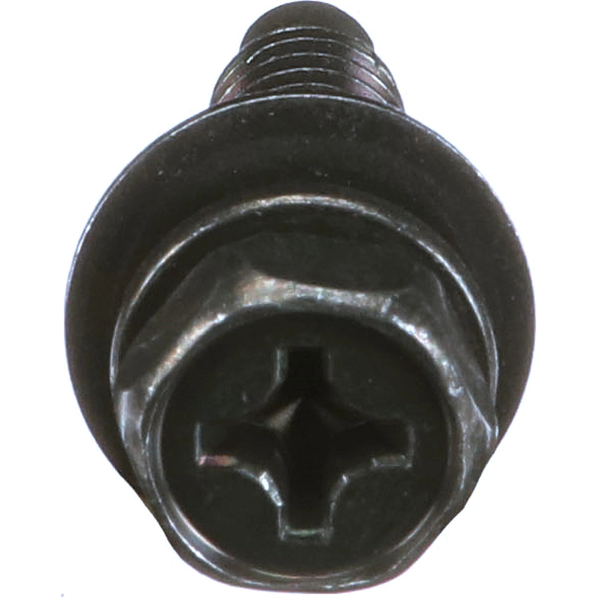 KHN30160 - OEM SCREW - CASE CONSTRUCTION