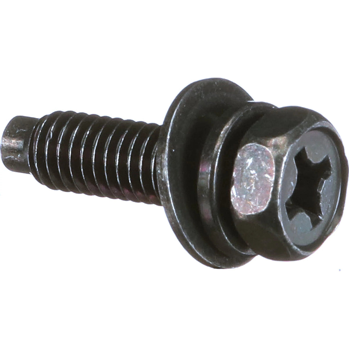 KHN30160 - OEM SCREW - CASE CONSTRUCTION