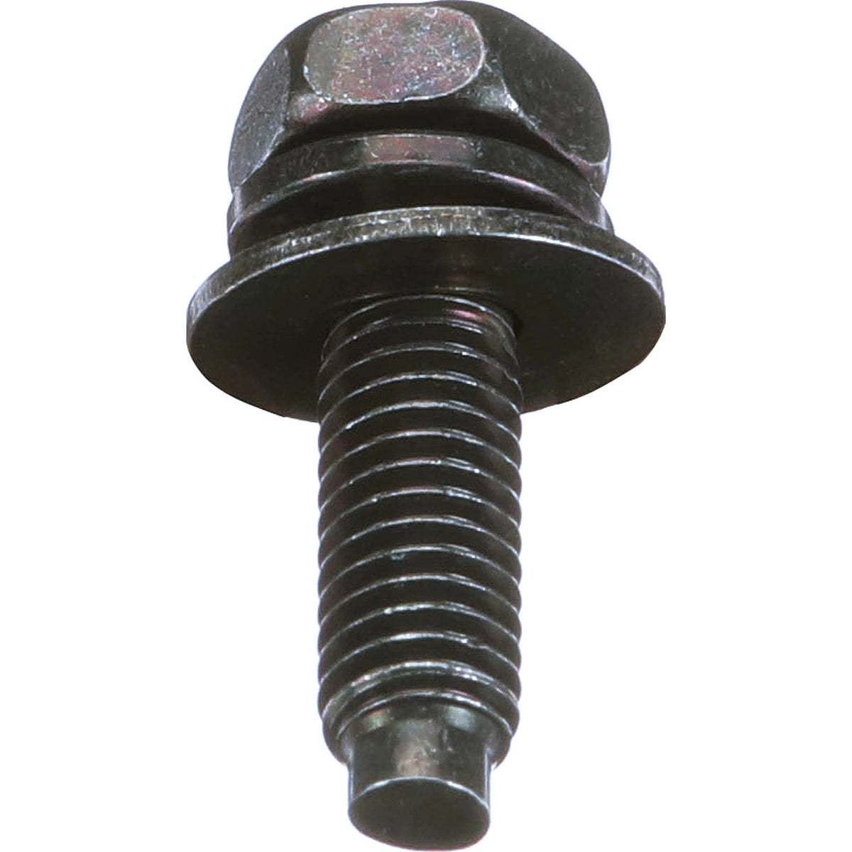 KHN30160 - OEM SCREW - CASE CONSTRUCTION