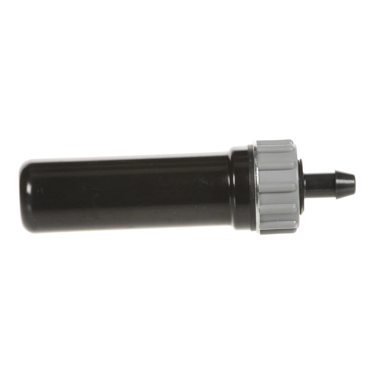 KHN30190 - OEM NOZZLE - CASE CONSTRUCTION
