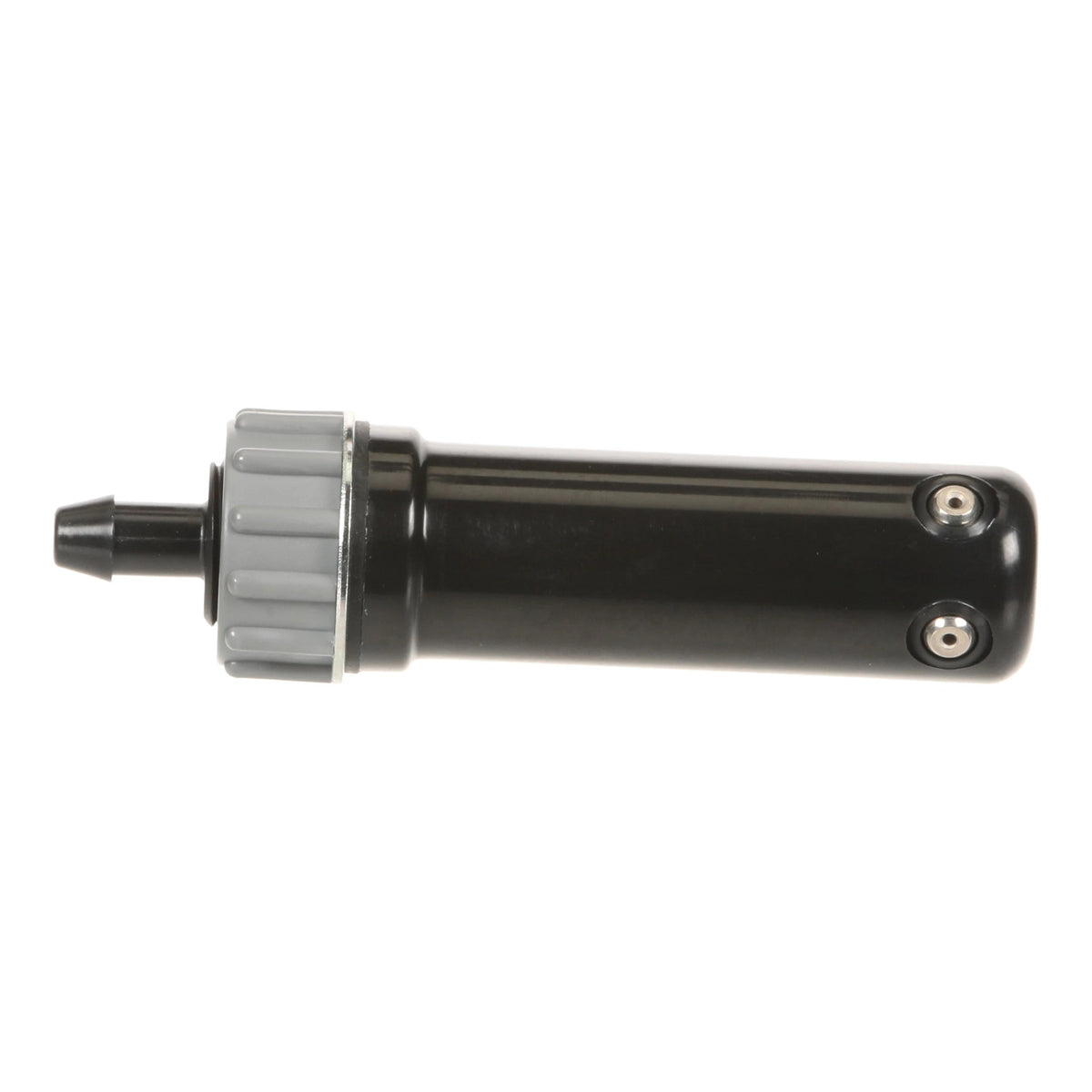KHN30190 - OEM NOZZLE - CASE CONSTRUCTION