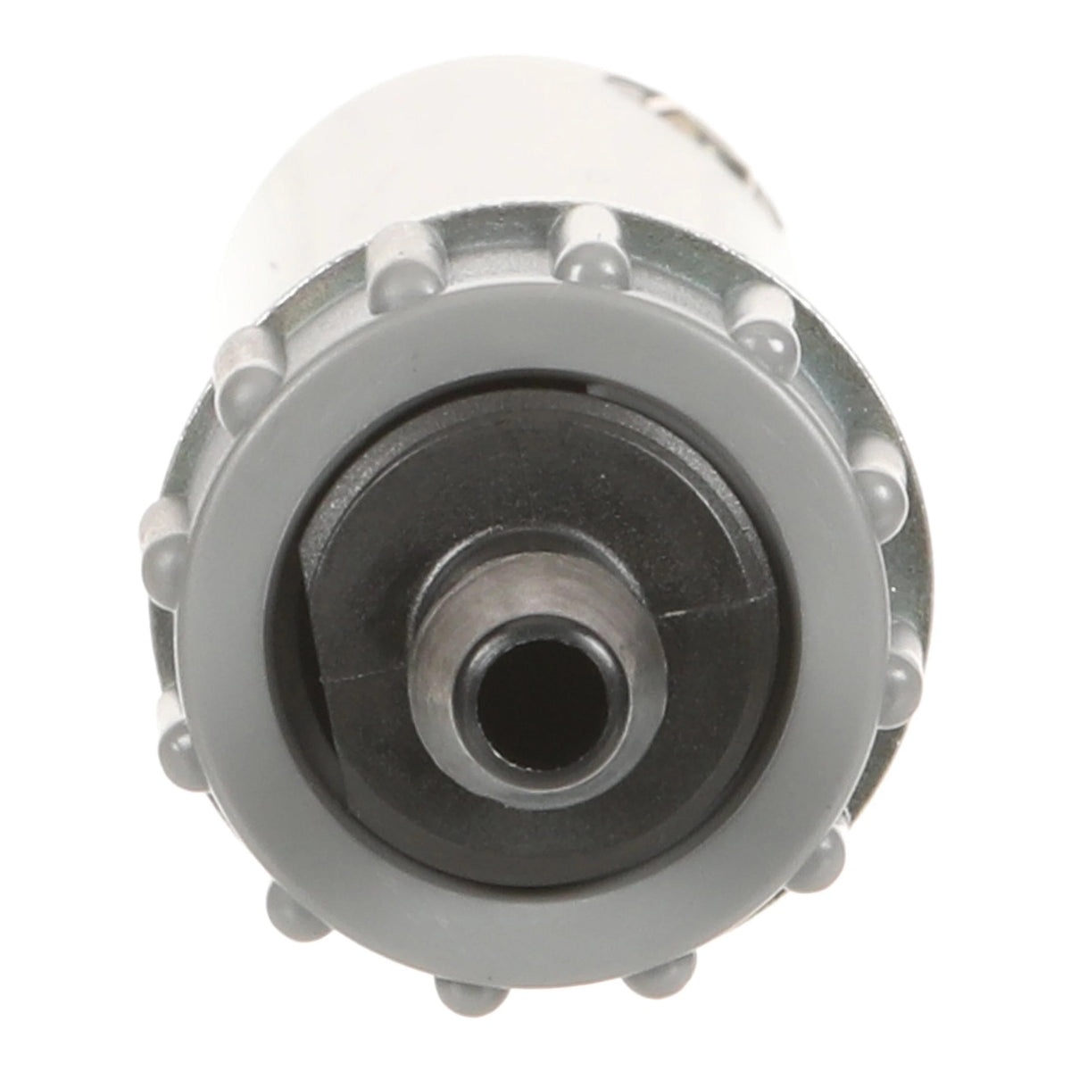 KHN30190 - OEM NOZZLE - CASE CONSTRUCTION