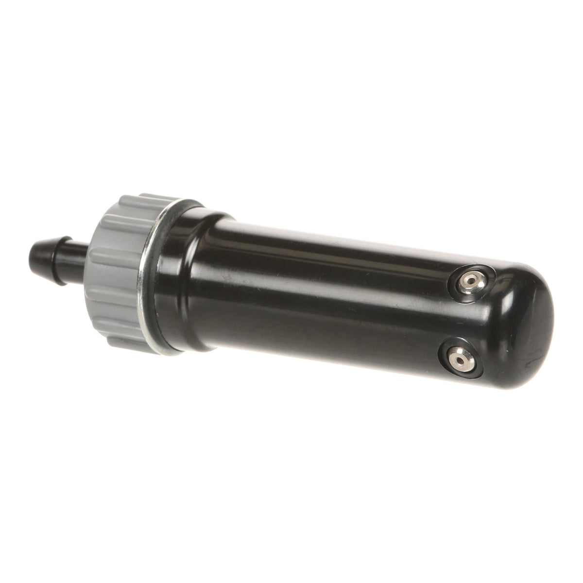 KHN30190 - OEM NOZZLE - CASE CONSTRUCTION
