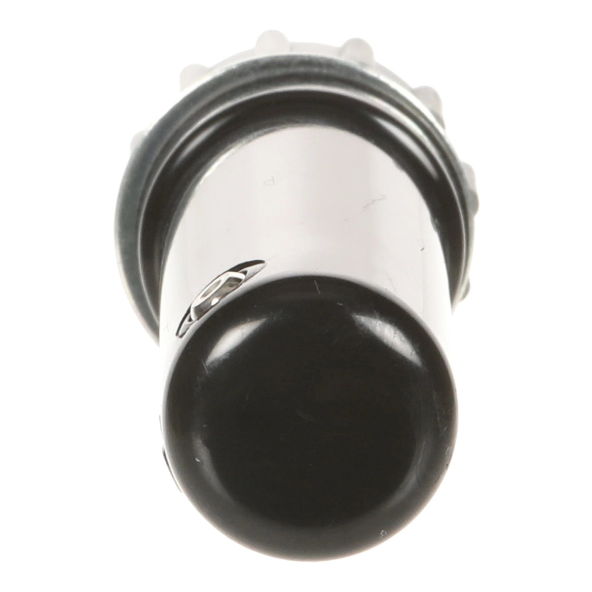 KHN30190 - OEM NOZZLE - CASE CONSTRUCTION