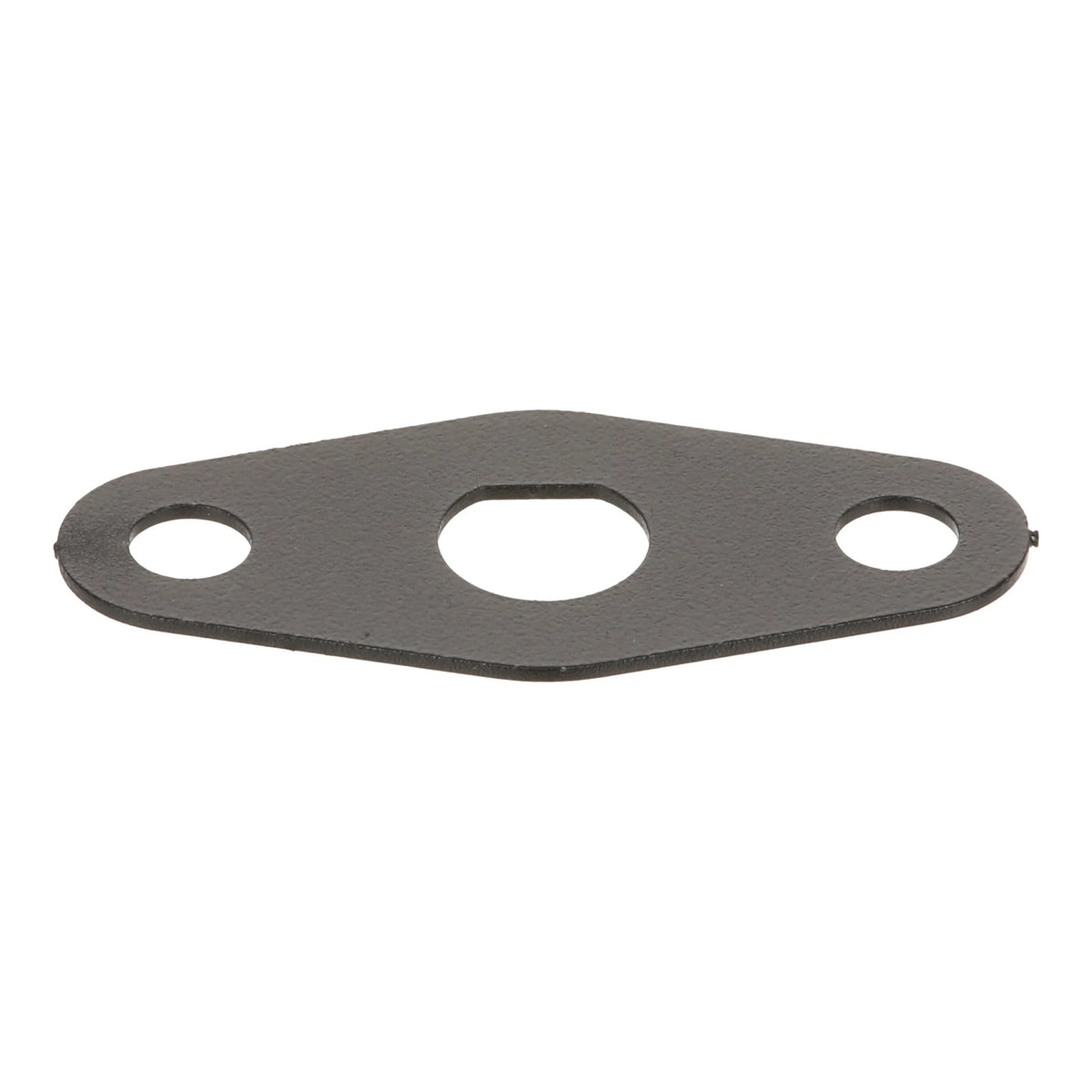 KHN30240 - OEM PLATE - CASE CONSTRUCTION