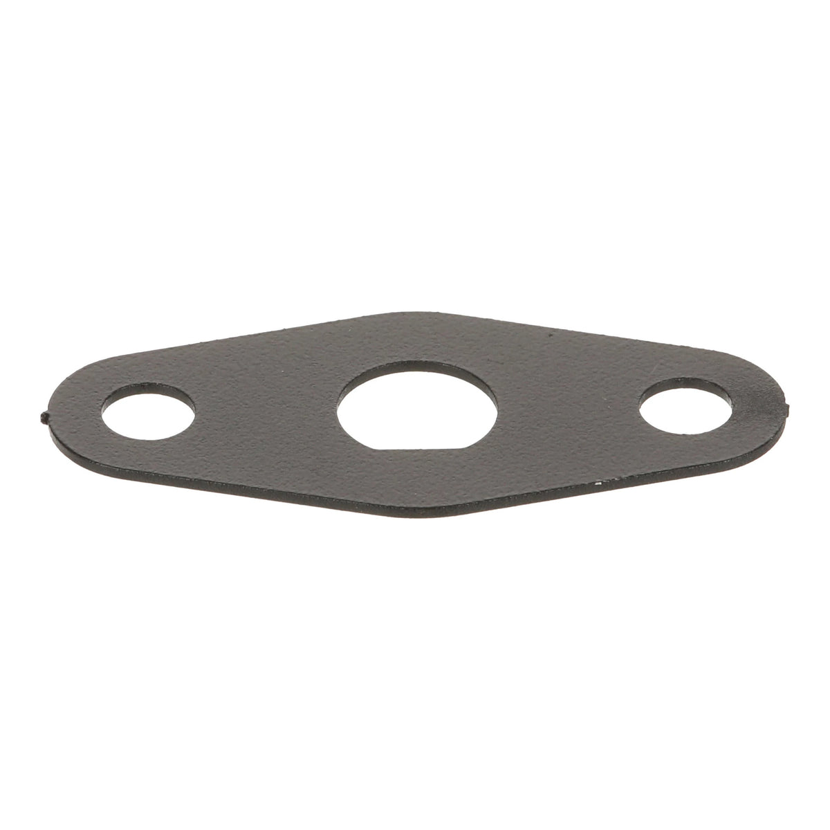 KHN30240 - OEM PLATE - CASE CONSTRUCTION
