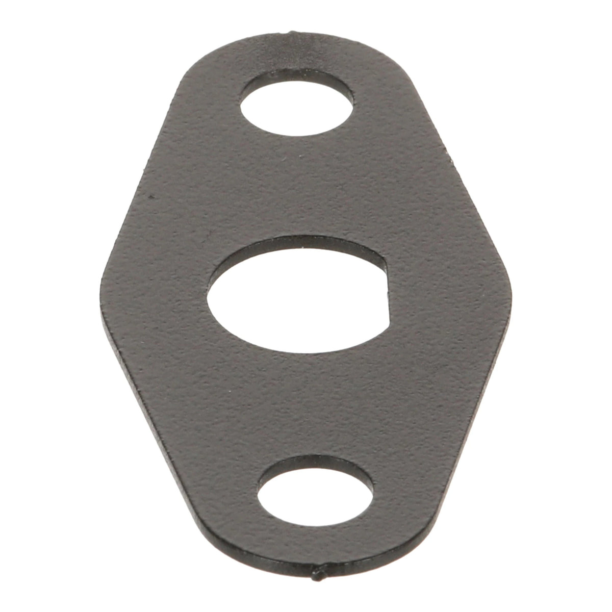 KHN30240 - OEM PLATE - CASE CONSTRUCTION