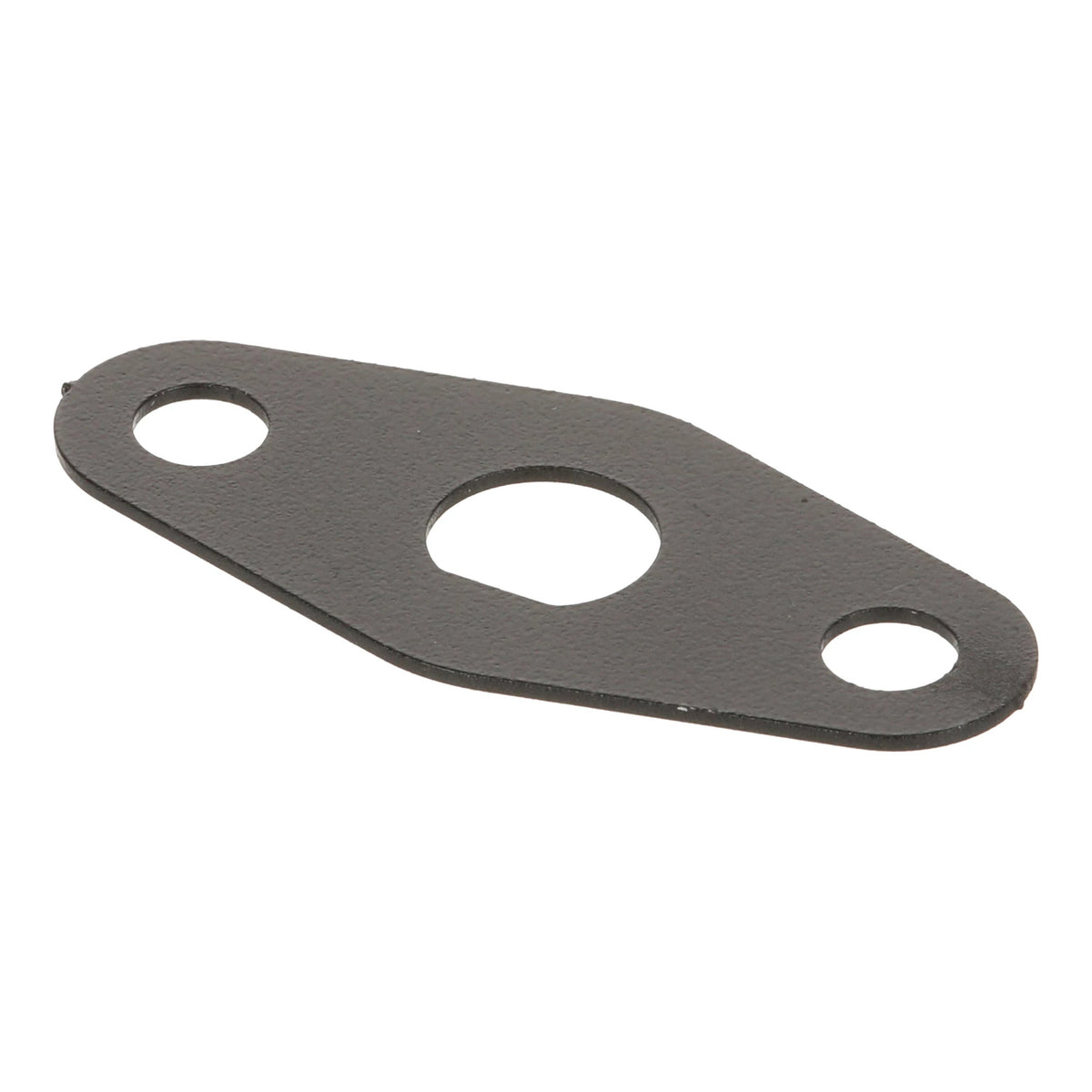 KHN30240 - OEM PLATE - CASE CONSTRUCTION