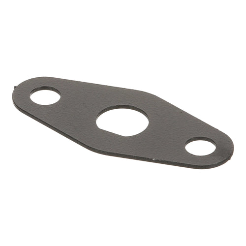 KHN30240 - OEM PLATE - CASE CONSTRUCTION