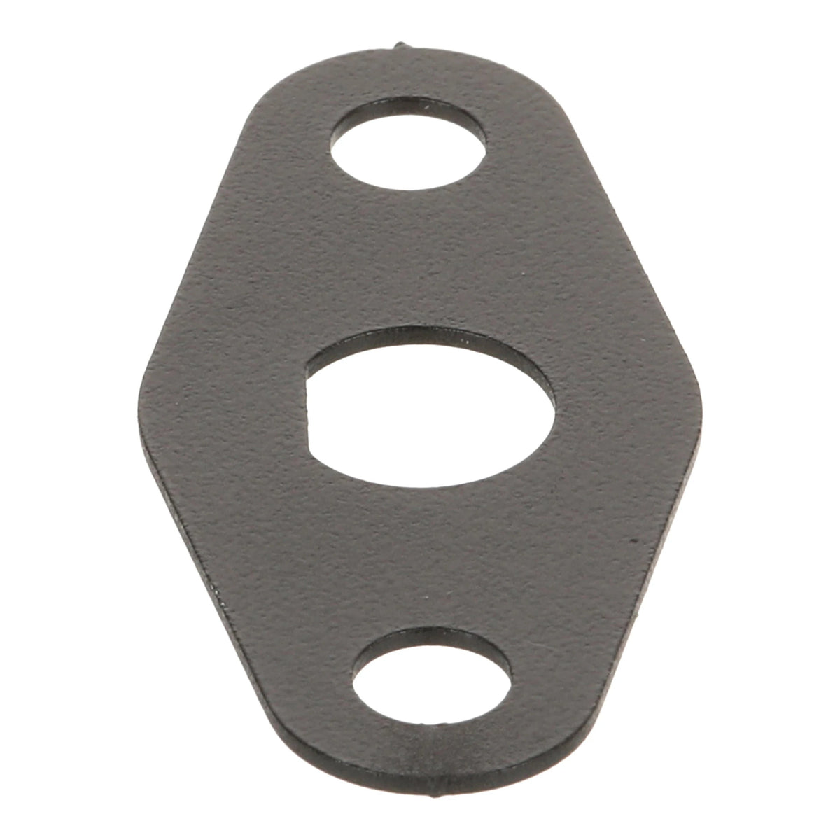 KHN30240 - OEM PLATE - CASE CONSTRUCTION
