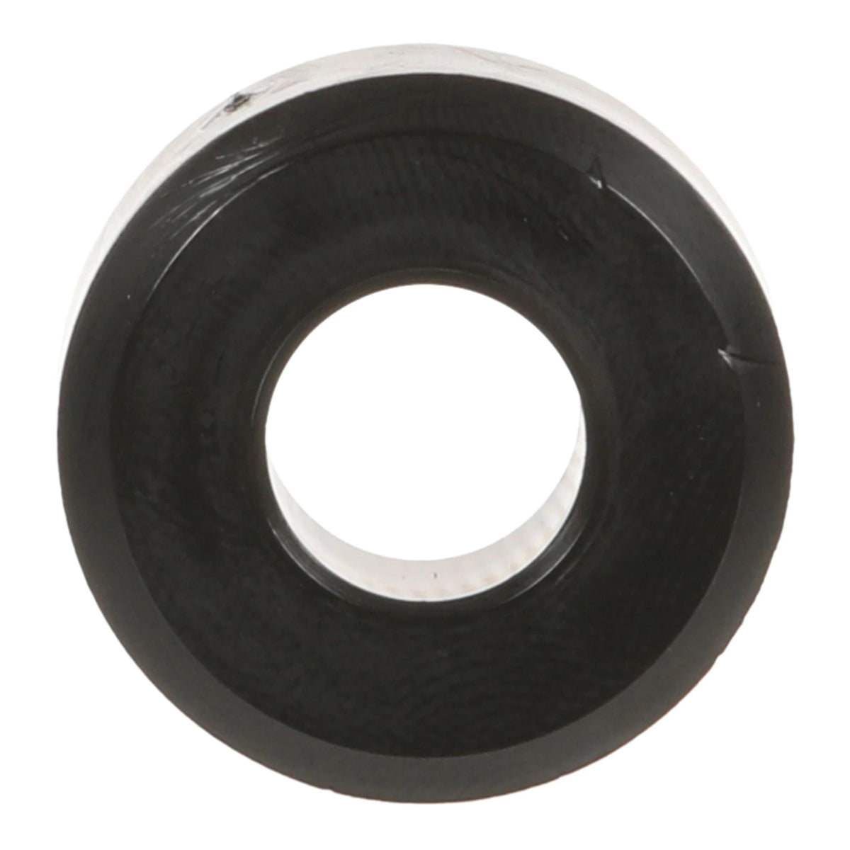 KHN30430 - OEM ROLLER - CASE CONSTRUCTION