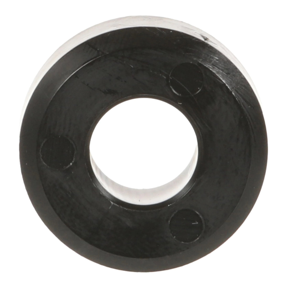 KHN30430 - OEM ROLLER - CASE CONSTRUCTION