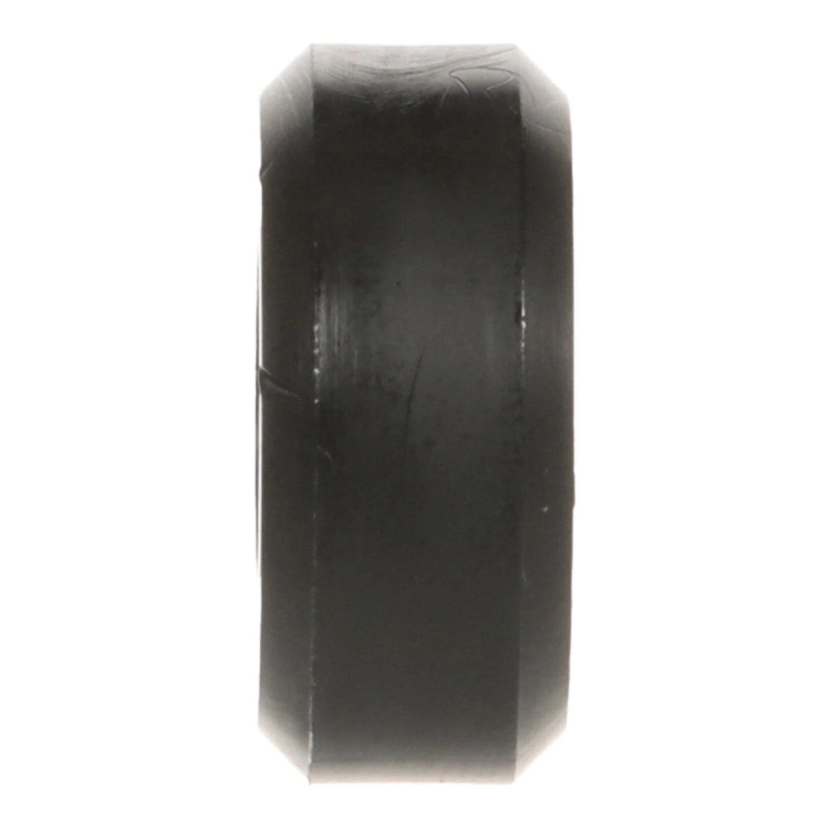 KHN30430 - OEM ROLLER - CASE CONSTRUCTION