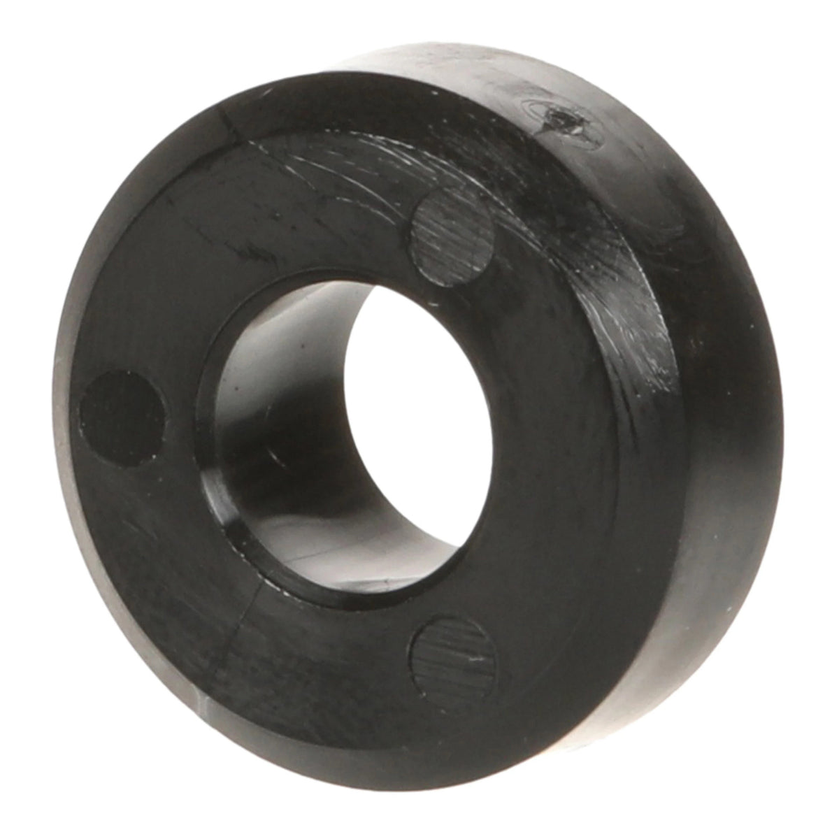 KHN30430 - OEM ROLLER - CASE CONSTRUCTION