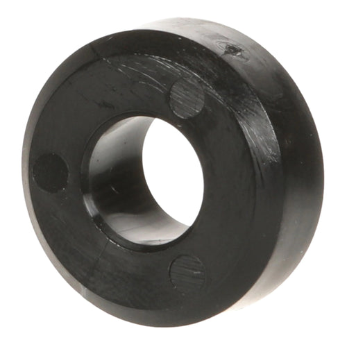 KHN30430 - OEM ROLLER - CASE CONSTRUCTION