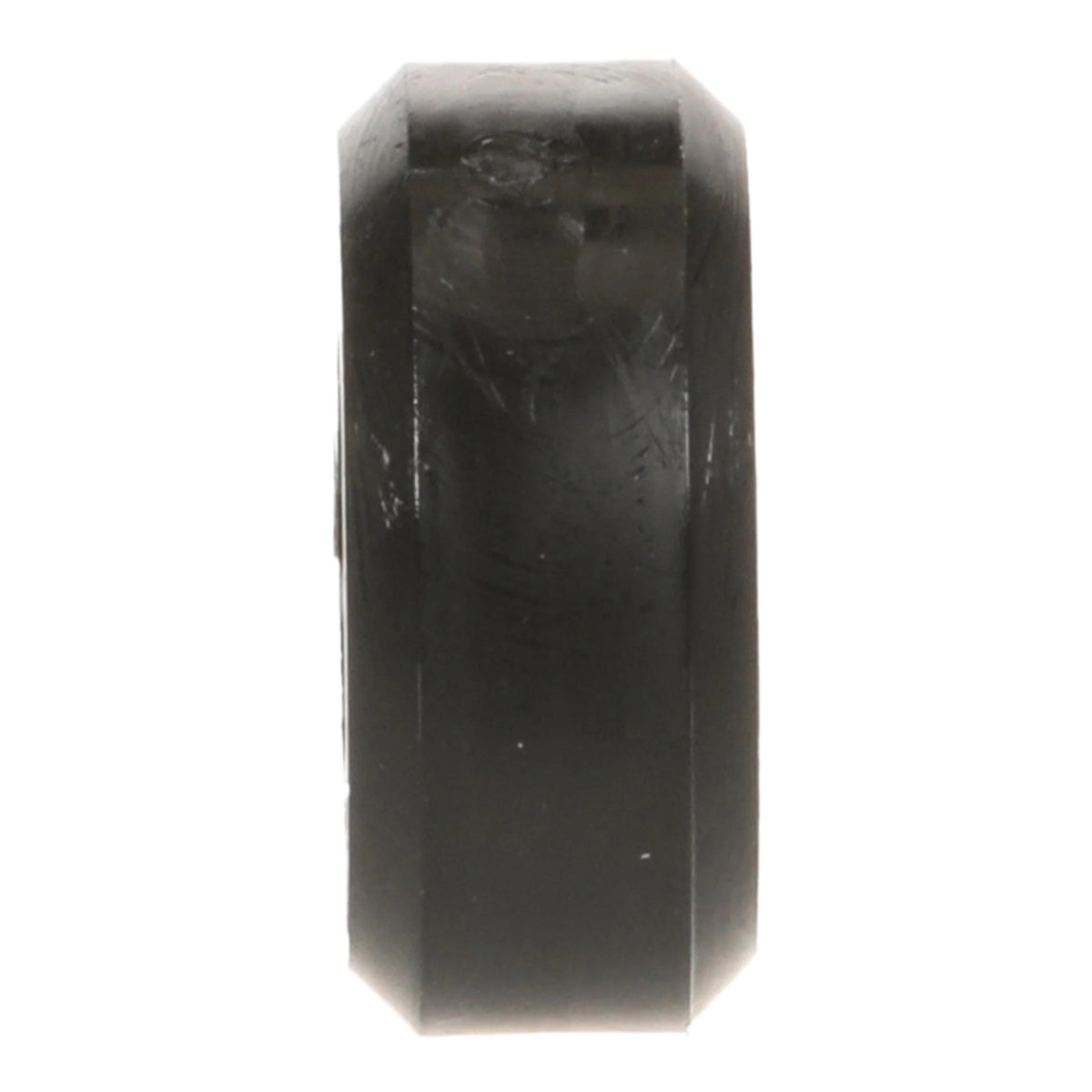 KHN30430 - OEM ROLLER - CASE CONSTRUCTION