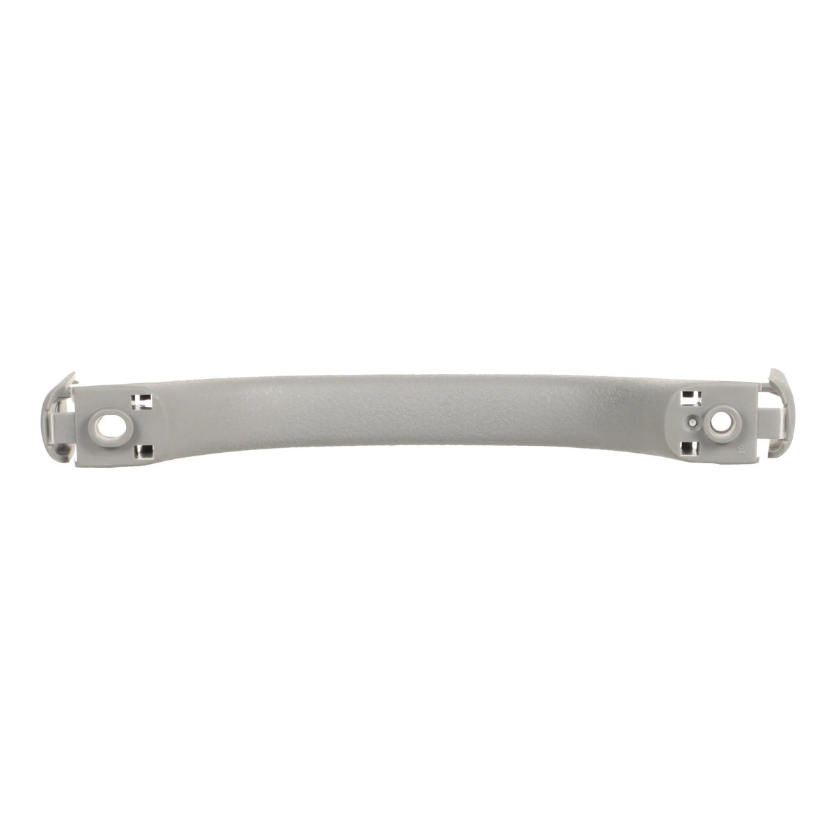 KHN30500 - OEM HANDLE - CASE CONSTRUCTION