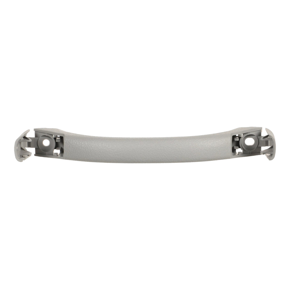 KHN30500 - OEM HANDLE - CASE CONSTRUCTION