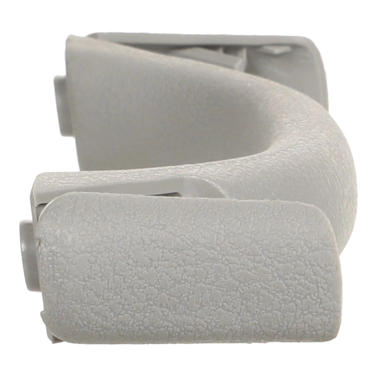 KHN30500 - OEM HANDLE - CASE CONSTRUCTION