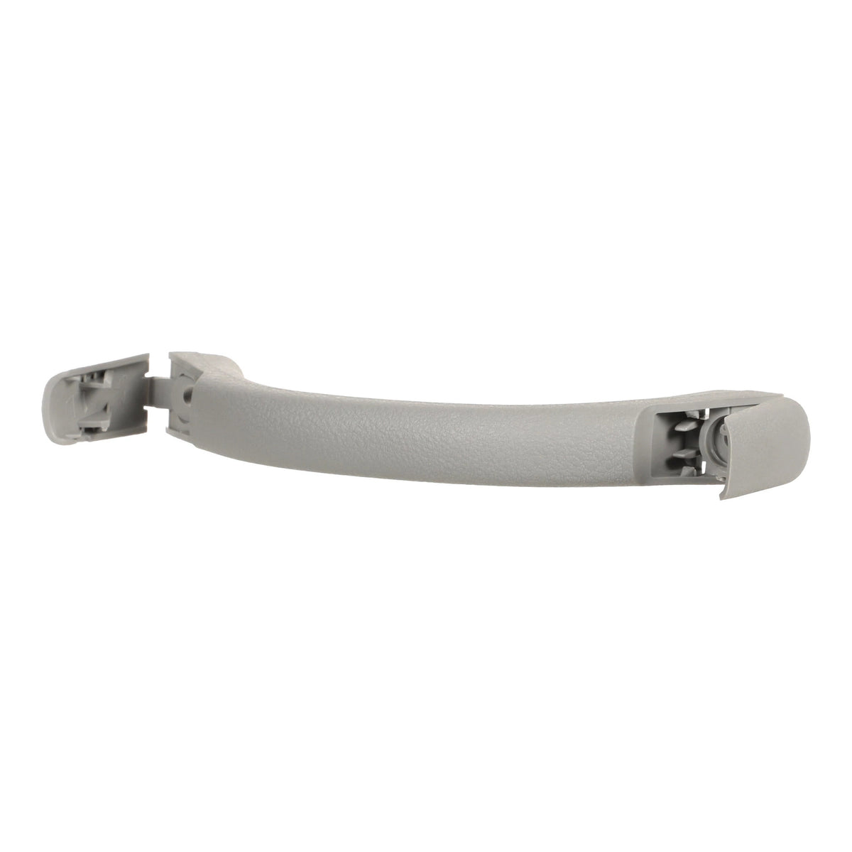 KHN30500 - OEM HANDLE - CASE CONSTRUCTION