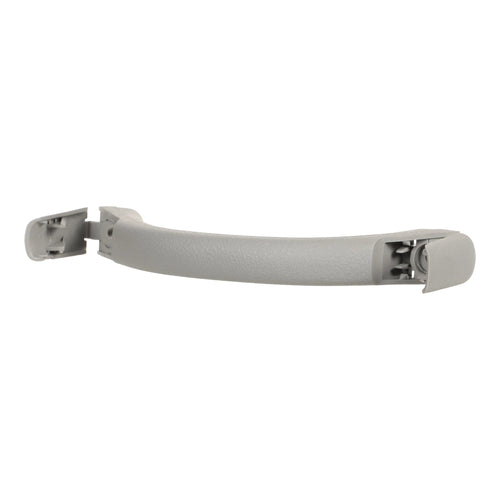 KHN30500 - OEM HANDLE - CASE CONSTRUCTION